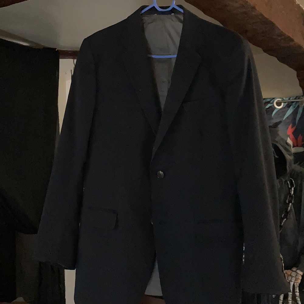 Gucci Blazer Slim Beautiful fit